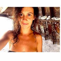 Photos de Eleonora Giorgi