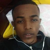 Jose Marin Salas's Photo