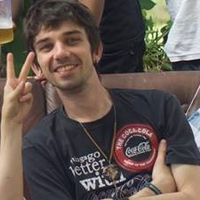 Juliano Macarthy的照片