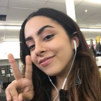 Fotos von Andrea Zelaz