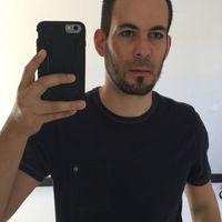 Fotos von Oscar Medina