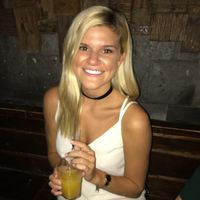 Madison Scott's Photo