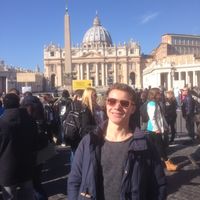 Valentin Buchner的照片