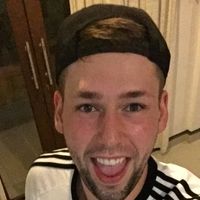 Nathan  Dougan's Photo