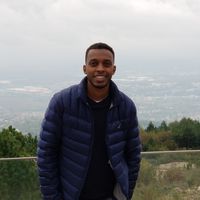 Fotos de Alhussein Hassan