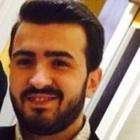 Hakan Çetinkaya的照片