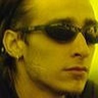 Antonio Sblendorio's Photo