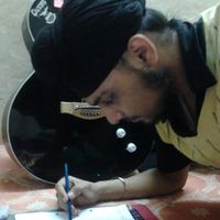 Gurmeet Singh's Photo