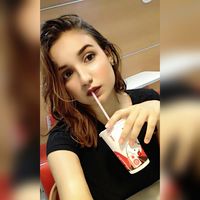 Gessyca Albuquerque's Photo