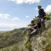 Victor Landaeta的照片