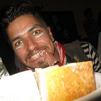 timothy tReason的照片