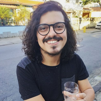 Fotos von Daniel Martorelli