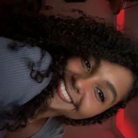 Zdjęcia użytkownika Salomé García