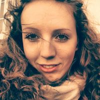 Patricia Wilk's Photo