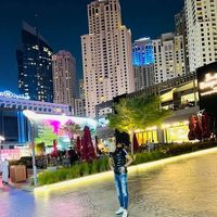 Khaled Berbara's Photo