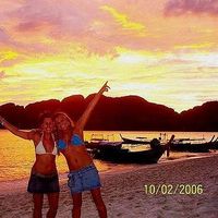 Photos de Olga Wisniewska