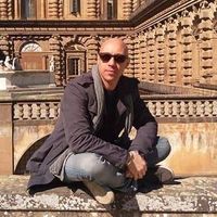 Photos de Stefano Squid