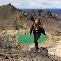 Photos de Marie Senger