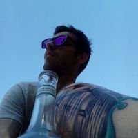 Matteo Cocchini的照片