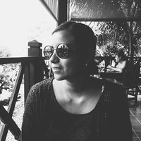 Patty Achata's Photo