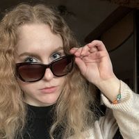 Fotos von Ekaterina Gribailova