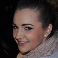 Le foto di Joanna Jakimiuk