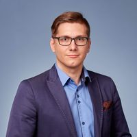 Фотографии пользователя Patryk Kurc