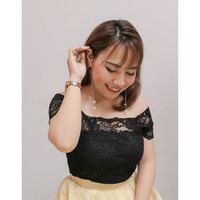 Dira Kawonal的照片