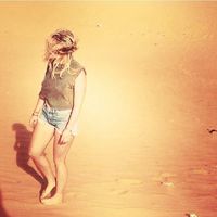 Jouli Ziemes's Photo