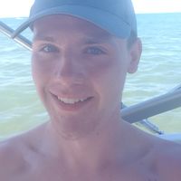 Jordy Louwes's Photo