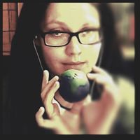 Fotos de Volha Kaptur