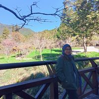 CHE FAUZIAH ISMAIL's Photo