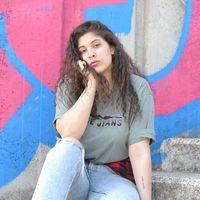 Kitti Kovács's Photo