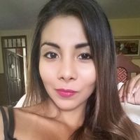 Fotos de Diana Esqueche