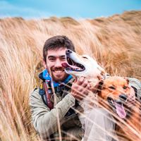 Fotos von Pato Rodríguez