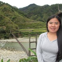 Фотографии пользователя Mary Rose Pineda