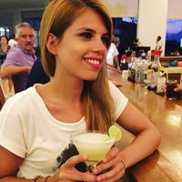 Mary Lombardo Molina的照片