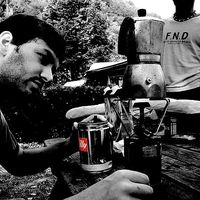 Noud Coetsier's Photo