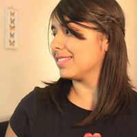 Vicky Gómez's Photo