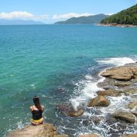 Ana Lucia Francisco的照片