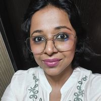 NC (Happy and Peace)'s Photo