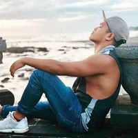 Andri Harahap's Photo