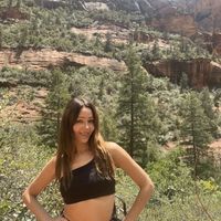 helena Schu Guly的照片