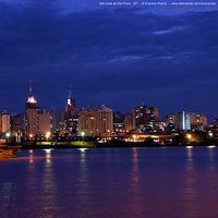 Vander Berti's Photo