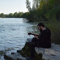 Francesco Di Vita的照片