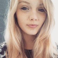 Фотографии пользователя Dani Marshall