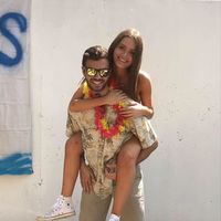 Daniel Jezmir的照片