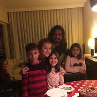 Görkem Birinci's Photo