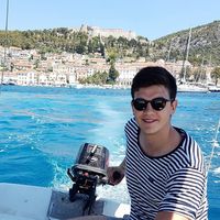 Fotos de Javier Garmendium