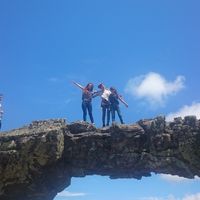 Maria neddy Padilla Romero's Photo